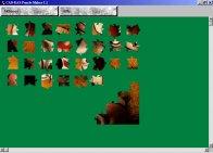 Screenshot von Puzzle-Maker v1.1.